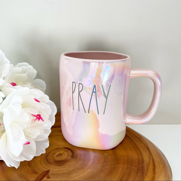 Rae Dunn Other - 🇺🇸 Rae Dunn mug